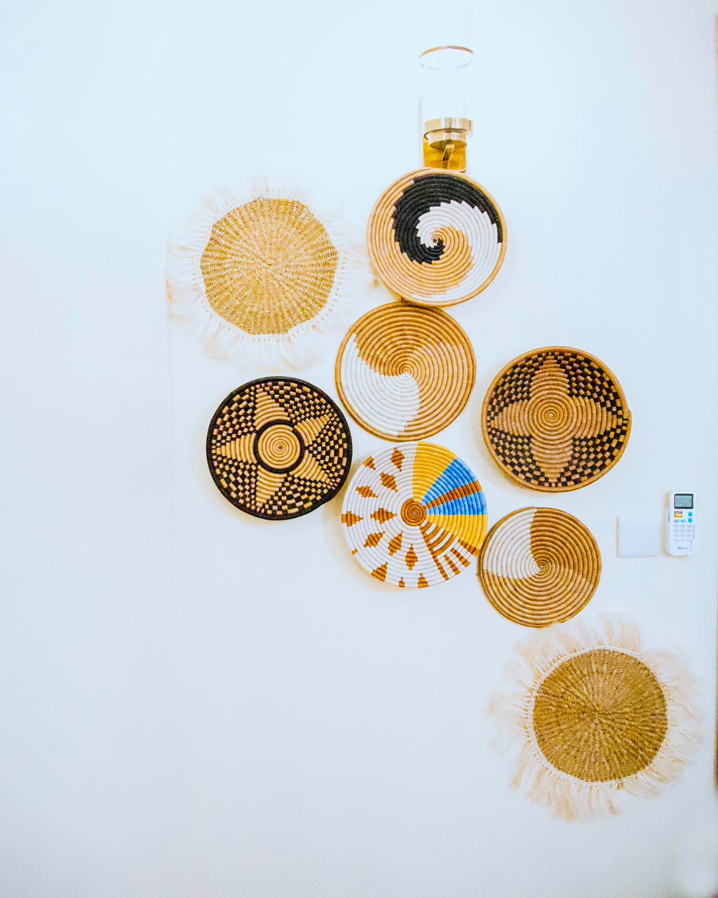 Interior Decor