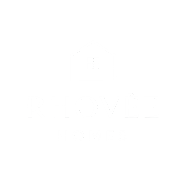 Rhoveé Homes