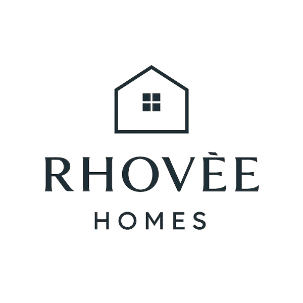 Rhoveé Homes